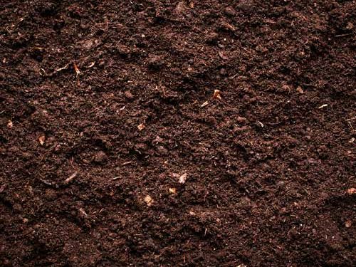 Deep Soil Mixing dover contaminated soil