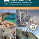Soil Mixing Grouting 17 conference