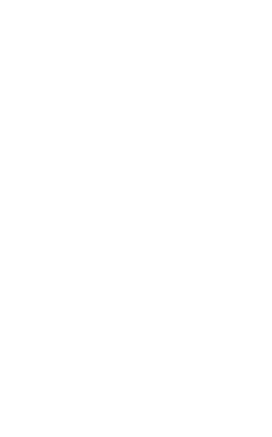 Accreditations