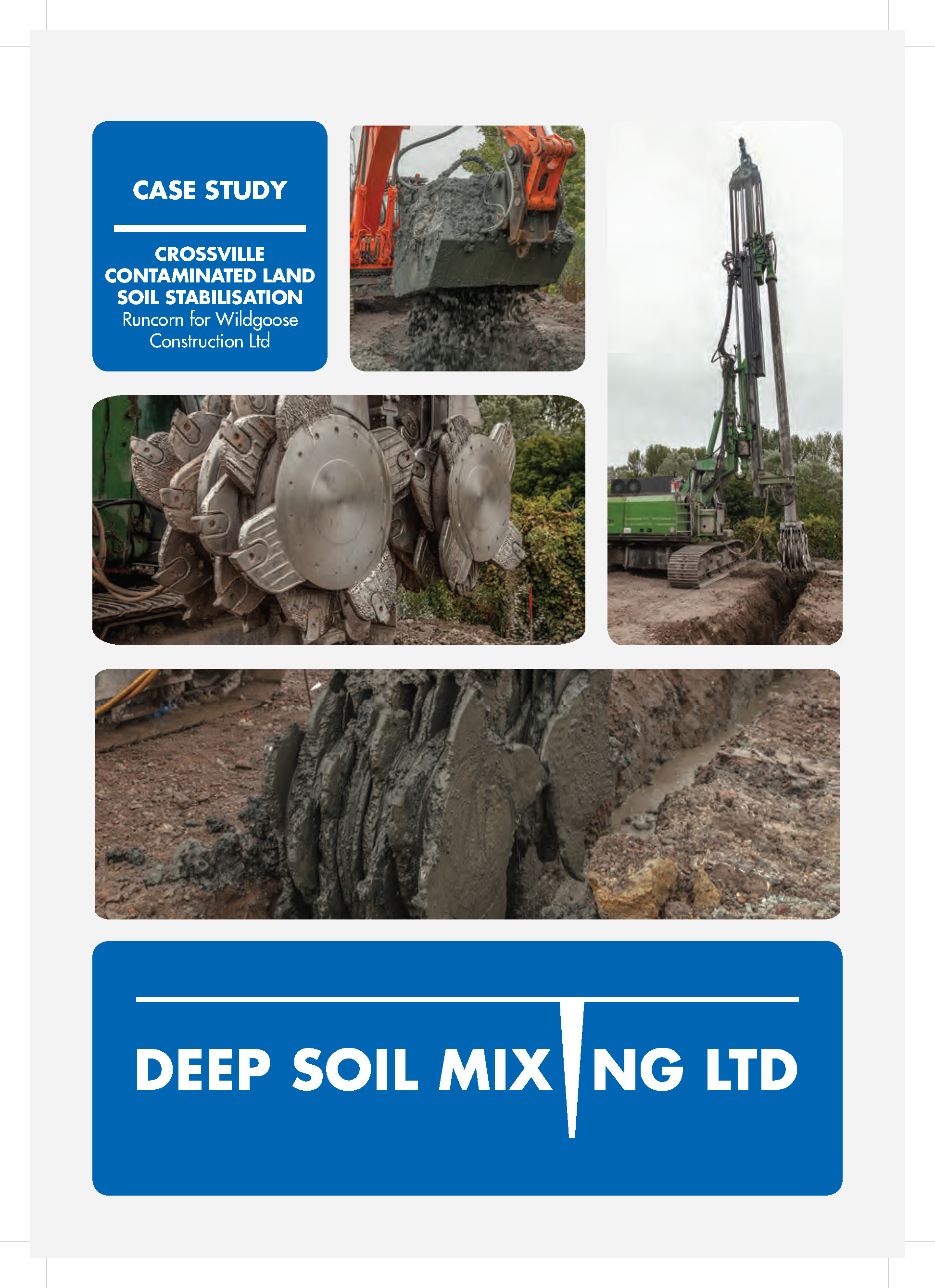 Runcorn Crosville land remediation_Page_1 Deep Soil Mixing